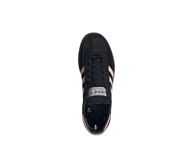 adidas adidas Handball Spezial Black Icy Pink (Women's) - view 4