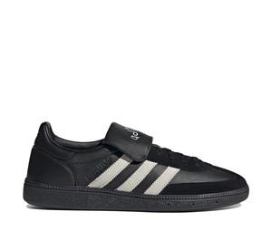 Buy adidas Handball Spezial Shukyu × Ewax Black at Sasom – Authentic and Ready to Ship