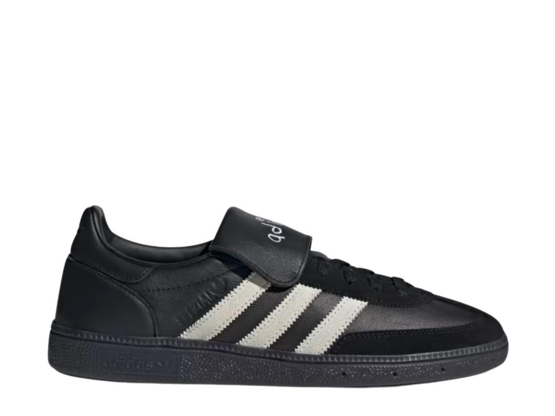 adidas adidas Handball Spezial Shukyu × Ewax Black