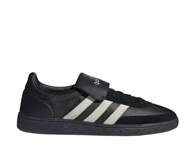 adidas adidas Handball Spezial Shukyu × Ewax Black - view 1