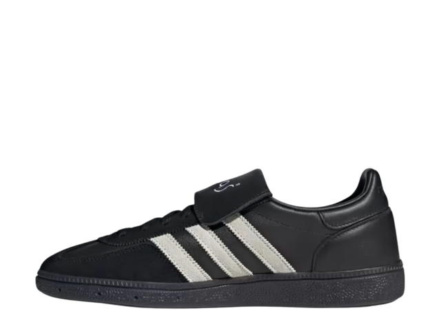 adidas adidas Handball Spezial Shukyu × Ewax Black - view 2