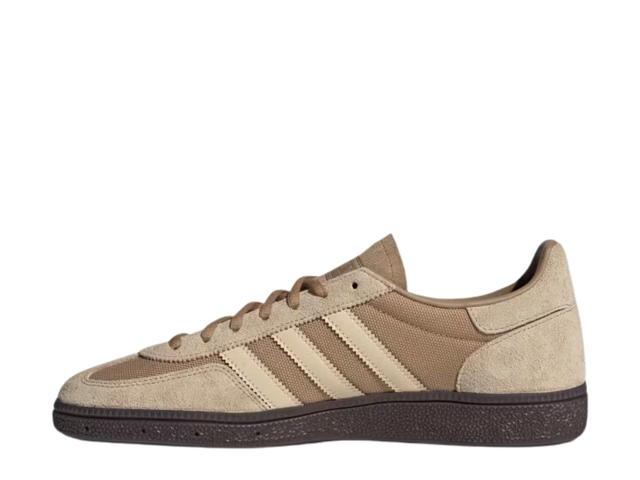 adidas adidas Handball Spezial Cardboard Crystal Sand - view 2