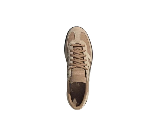 adidas adidas Handball Spezial Cardboard Crystal Sand - view 3