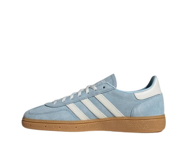 adidas adidas Handball Spezial Clear Sky (Women's) - view 2