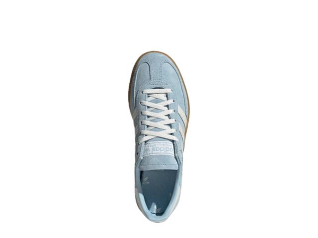 adidas adidas Handball Spezial Clear Sky (Women's) - view 5