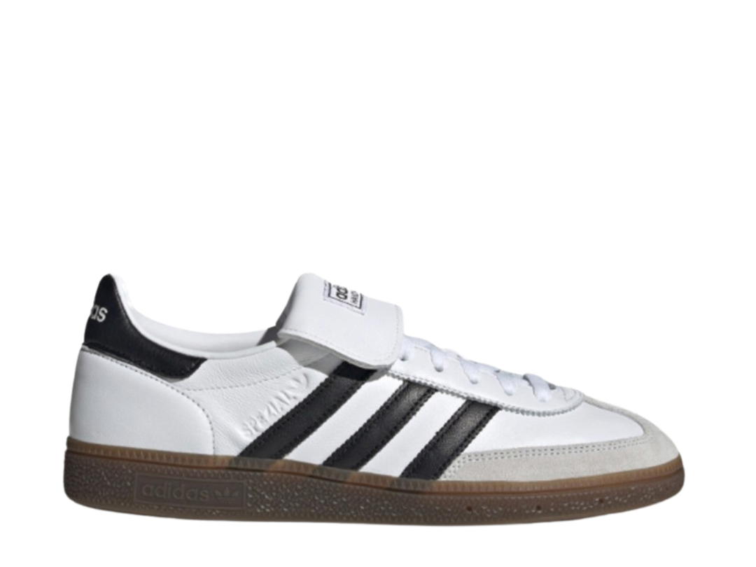 adidas adidas Handball Spezial Cloud White Gum