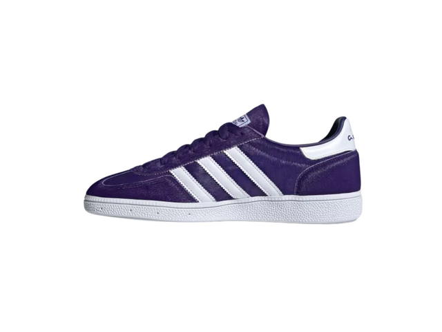 adidas adidas Handball Spezial Collegiate Purple - view 2