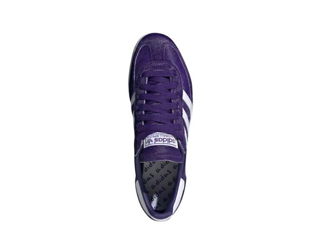 adidas adidas Handball Spezial Collegiate Purple - view 6