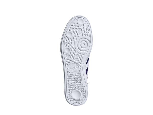 adidas adidas Handball Spezial Collegiate Purple - view 7