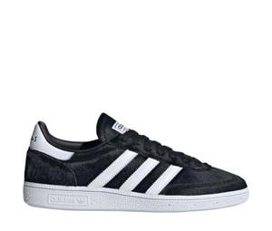 Buy adidas Handball Spezial Core Black at Sasom – Authentic and Ready to Ship