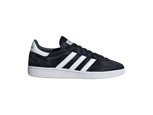 adidas adidas Handball Spezial Core Black - view 1