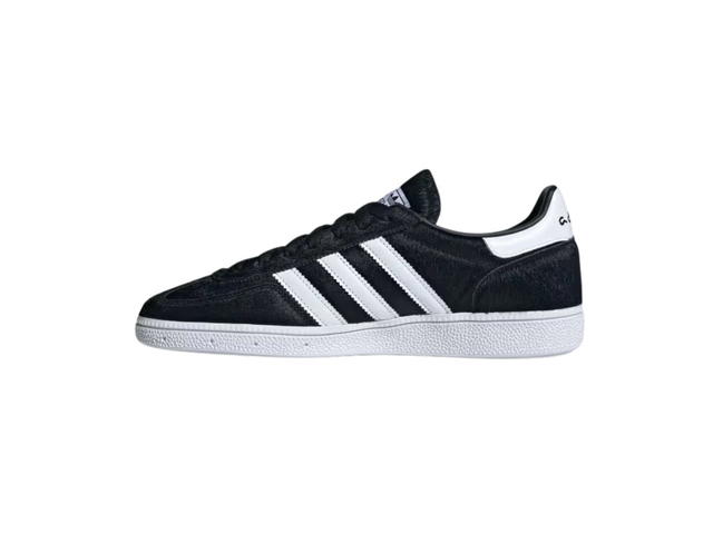adidas adidas Handball Spezial Core Black - view 2