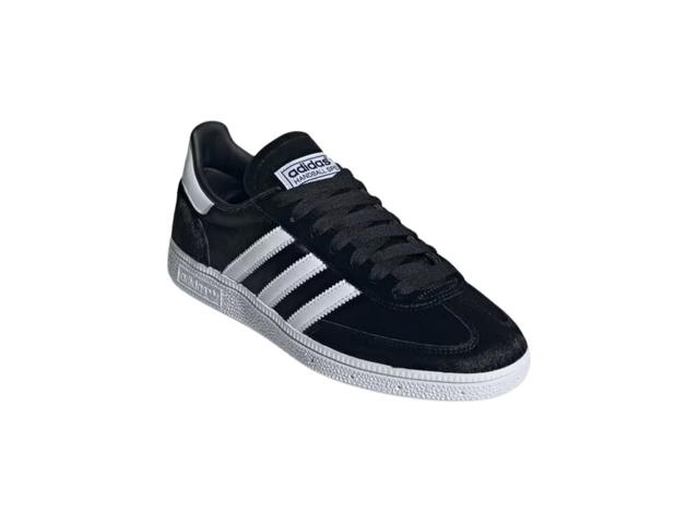 adidas adidas Handball Spezial Core Black - view 3