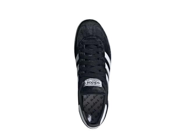 adidas adidas Handball Spezial Core Black - view 6