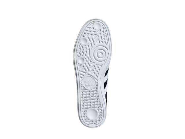 adidas adidas Handball Spezial Core Black - view 7