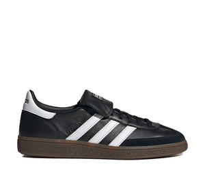 Buy adidas Handball Spezial Core Black Gum at Sasom – Authentic and Ready to Ship