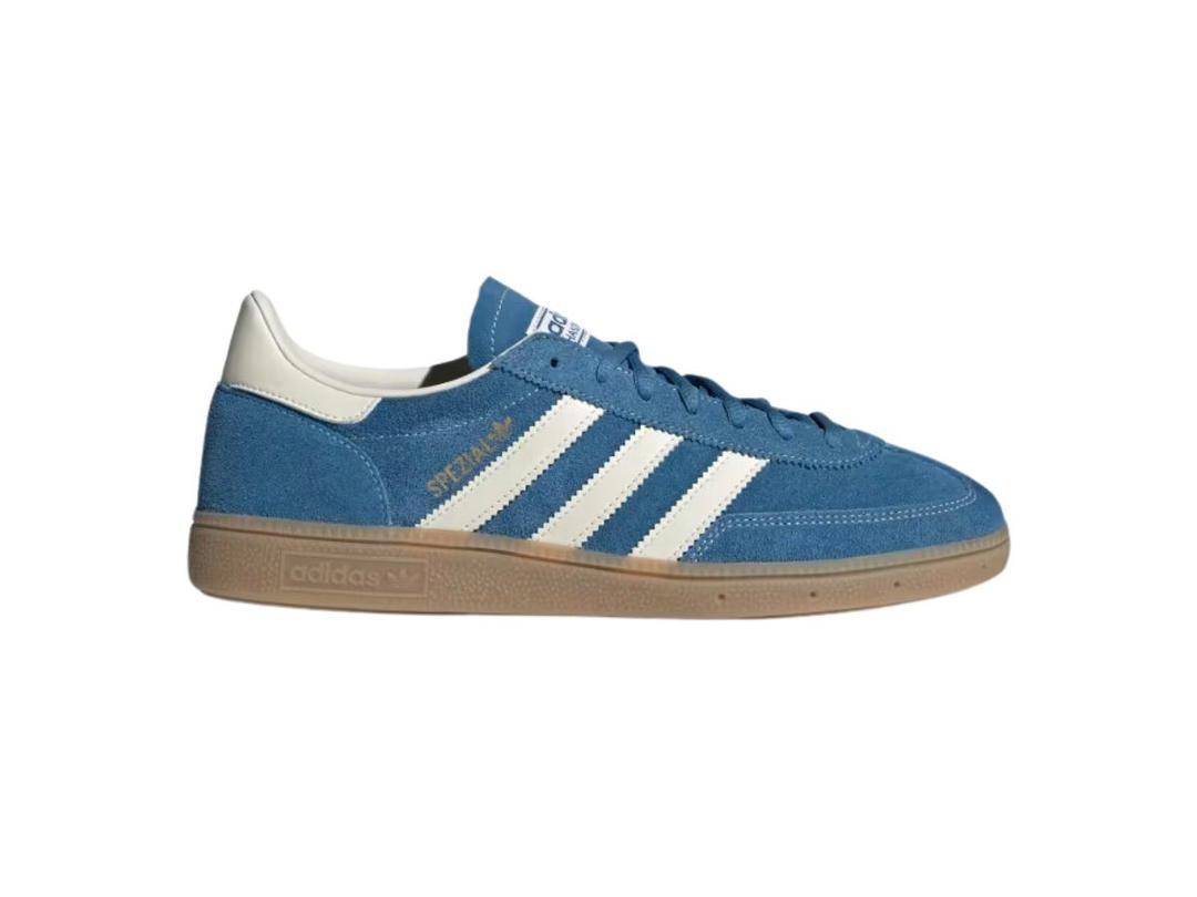 adidas adidas Handball Spezial Core Blue Cream White Gum