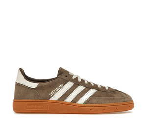 Buy adidas Handball Spezial Earth Strata Gum (Women's) at Sasom – Authentic and Ready to Ship