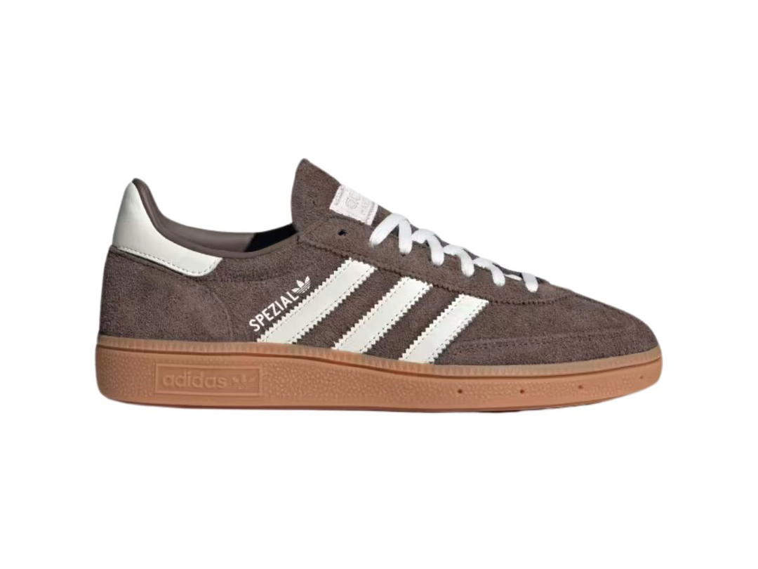 adidas adidas Handball Spezial Earth Strata Gum (Women's)