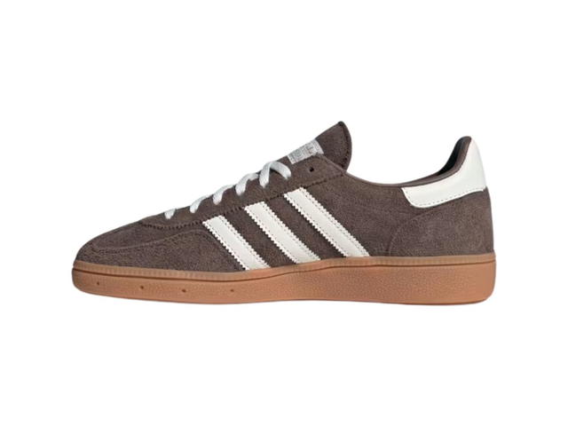 adidas adidas Handball Spezial Earth Strata Gum (Women's) - view 2