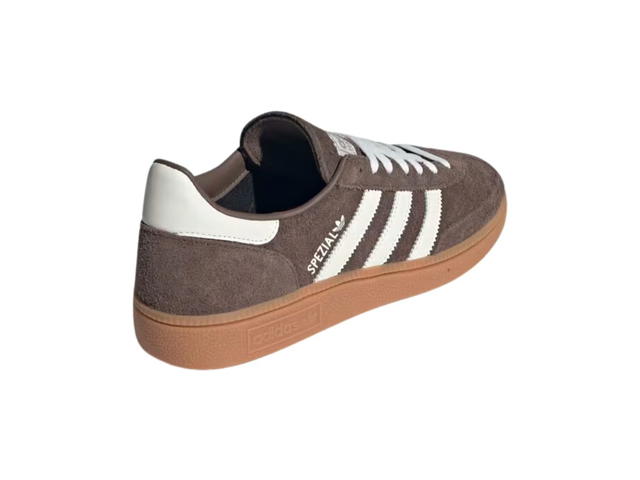 adidas adidas Handball Spezial Earth Strata Gum (Women's) - view 4