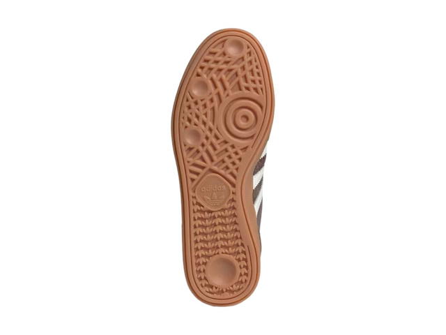 adidas adidas Handball Spezial Earth Strata Gum (Women's) - view 6