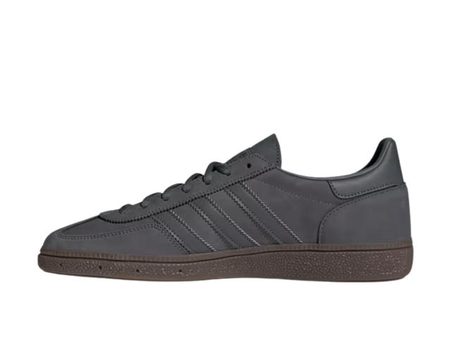 adidas adidas Handball Spezial Grey Carbon - view 2