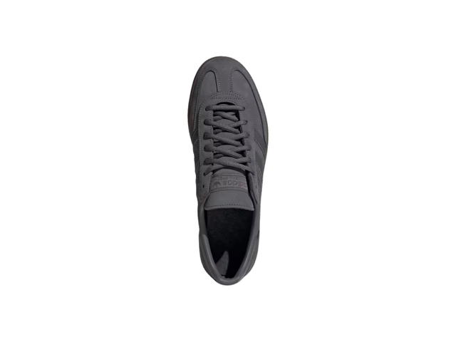 adidas adidas Handball Spezial Grey Carbon - view 3