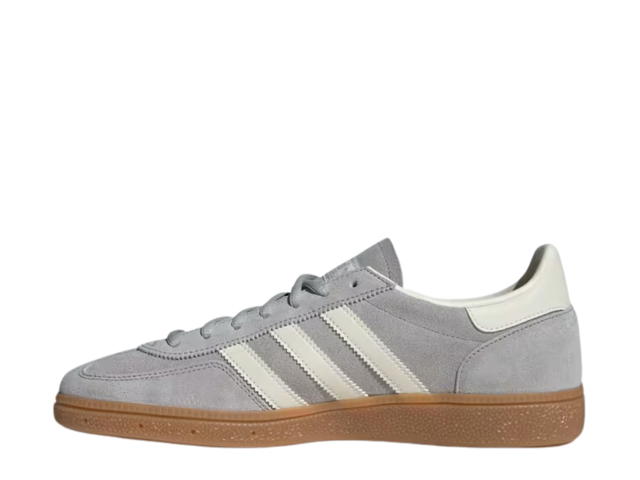 adidas adidas Handball Spezial Grey Cream White - view 2