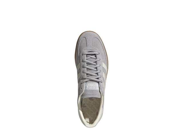 adidas adidas Handball Spezial Grey Cream White - view 3