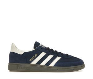 Buy adidas Handball Spezial Night Indigo at Sasom – Authentic and Ready to Ship