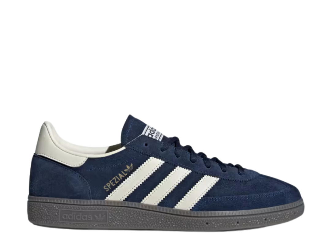 adidas adidas Handball Spezial Night Indigo