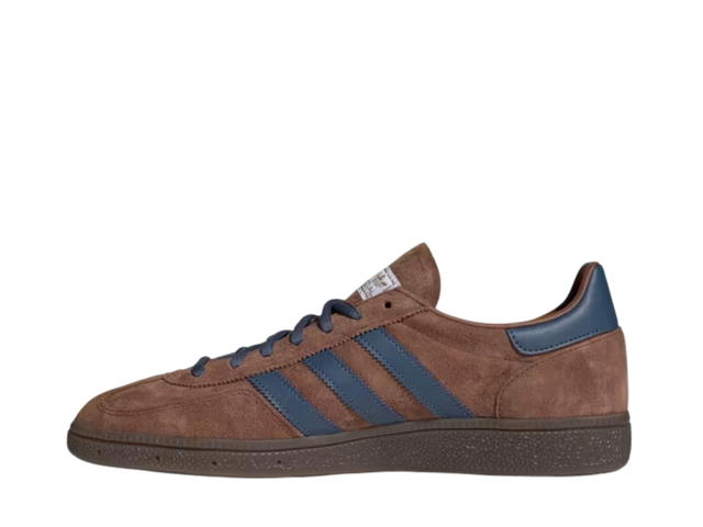 adidas adidas Handball Spezial Preloved Brown Preloved Ink - view 4