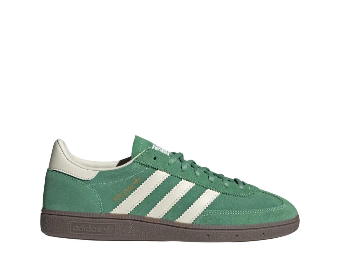 adidas adidas Handball Spezial Preloved Green