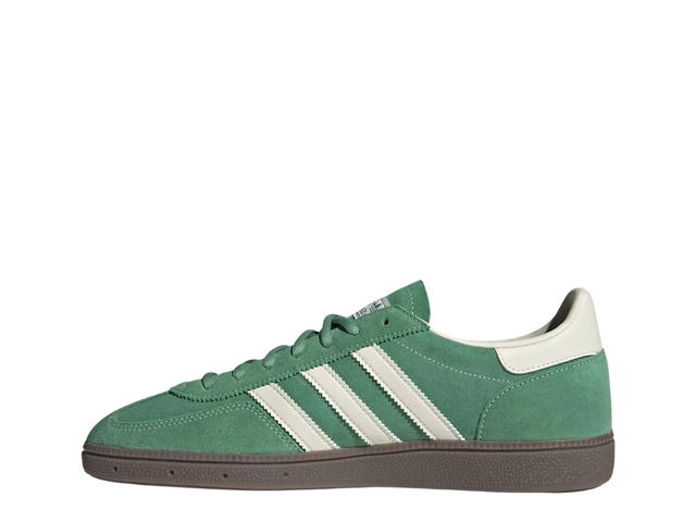 adidas adidas Handball Spezial Preloved Green - view 2