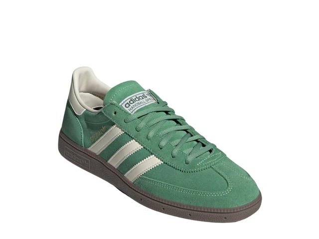 adidas adidas Handball Spezial Preloved Green - view 3
