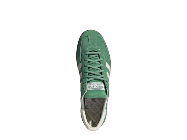 adidas adidas Handball Spezial Preloved Green - view 5
