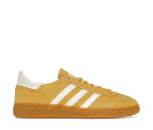 Buy adidas Handball Spezial Preloved Yellow at Sasom – Authentic and Ready to Ship