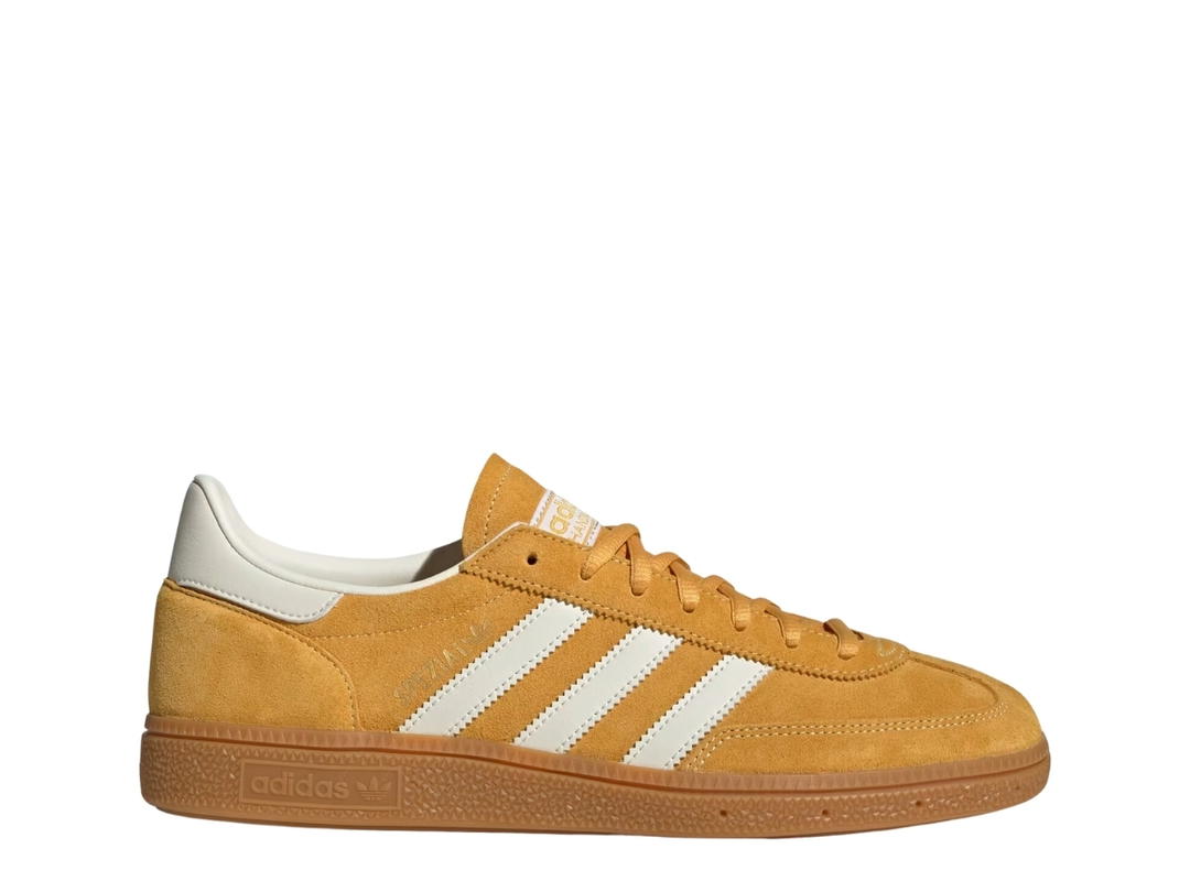 adidas adidas Handball Spezial Preloved Yellow