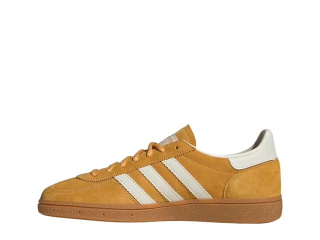 adidas adidas Handball Spezial Preloved Yellow - view 2