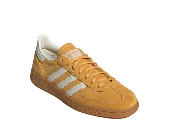 adidas adidas Handball Spezial Preloved Yellow - view 3