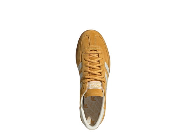 adidas adidas Handball Spezial Preloved Yellow - view 5