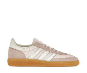 Buy adidas Handball Spezial Sandy Pink (Women's) at Sasom – Authentic and Ready to Ship