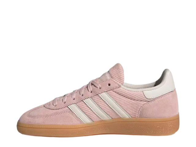 adidas adidas Handball Spezial Sandy Pink (Women's) - view 2