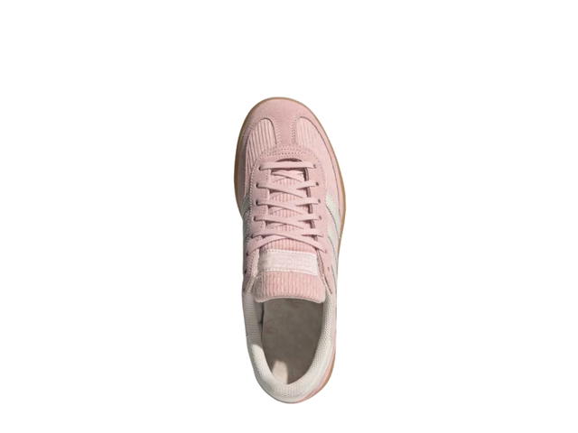 adidas adidas Handball Spezial Sandy Pink (Women's) - view 3