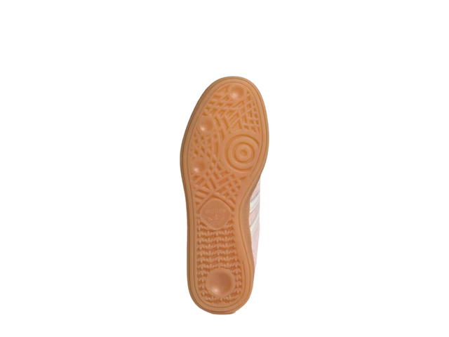 adidas adidas Handball Spezial Sandy Pink (Women's) - view 4