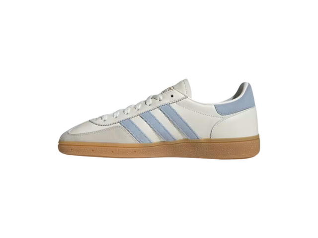 adidas adidas Handball Spezial Shadow Brown Alumina - view 2