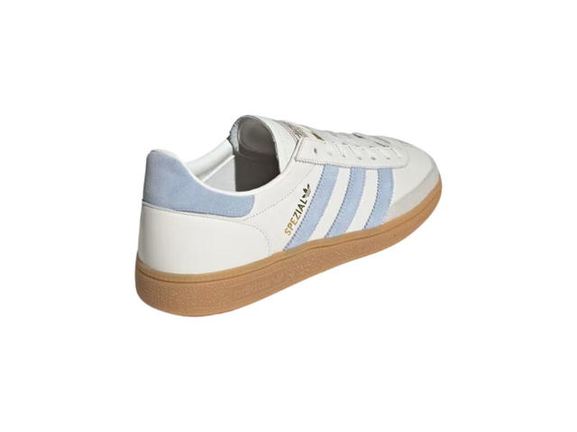 adidas adidas Handball Spezial Shadow Brown Alumina - view 4