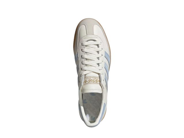 adidas adidas Handball Spezial Shadow Brown Alumina - view 5
