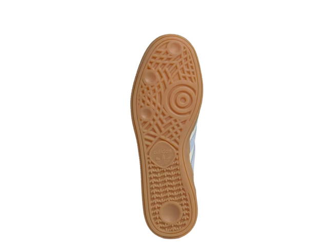 adidas adidas Handball Spezial Shadow Brown Alumina - view 6